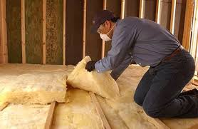 Best Insulation for Metal Buildings  in Nashville, AR